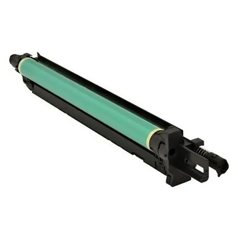 Bęben KONICA MINOLTA ACE60Y3 - 460000 stron