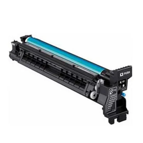 Bęben KONICA MINOLTA A2X20RD - czarny, 300000 stron