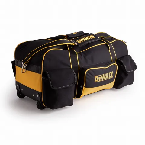 DEWALT DWST1-79210 Torba narzedziowa na kolkach