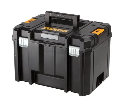 DEWALT DWST1-71195 Skrzynia Walizka Kufer TSTAK VI