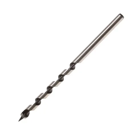 DT4638 DEWALT Świder do drewna 14 mm, dł. 380 mm