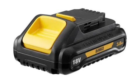 Dewalt DCB187 akumulator 3Ah 18V XR