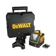 DEWALT DW0811