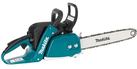 MAKITA EA4300F38C Spalinowa pilarka łańcuchowa