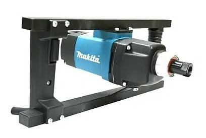 Makita UT1400 Mieszadło Mieszarka Mieszalnik
