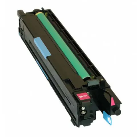 Bęben KONICA MINOLTA A2X20ED - magenta, 155000 stron