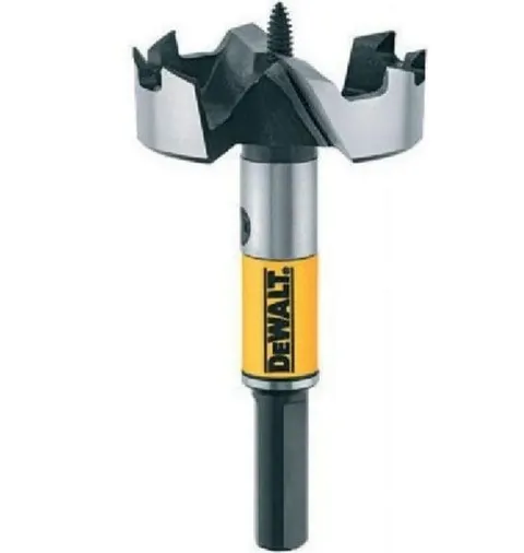 Dewalt Wiertło puszkowe do drewna 51mm DT4582-QZ