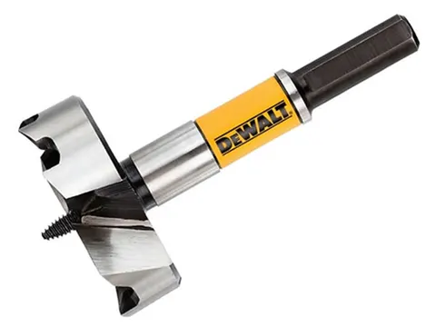 Dewalt Wiertło puszkowe do drewna 92mm DT4589-QZ