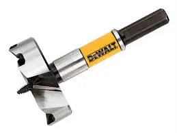Dewalt Wiertło puszkowe do drewna 76mm DT4588-QZ