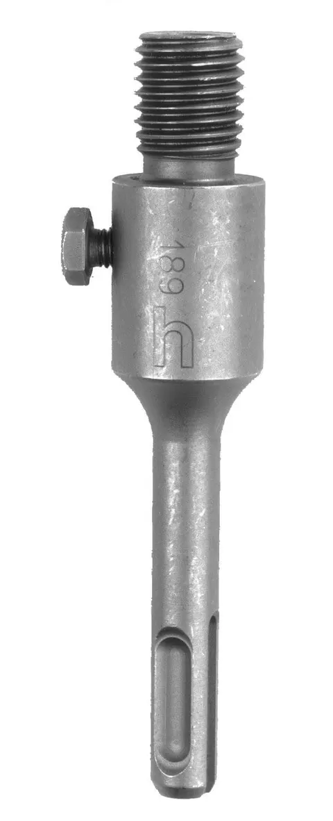 Dewalt ADAPTER 110mm WIERTŁA KORONOWEGO SDS DT6750