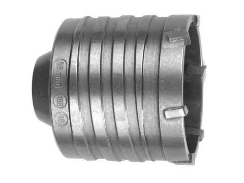 Dewalt Koronka wiertarska udarowa 80x72mm DT6747