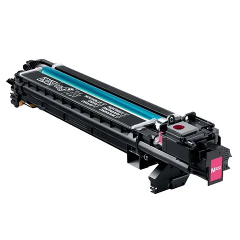 Bęben KONICA MINOLTA A0WG0EJ - magenta, 30000 stron