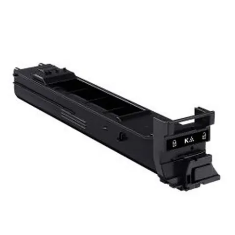 Bęben KONICA MINOLTA A63X03V - czarny, 60000 stron