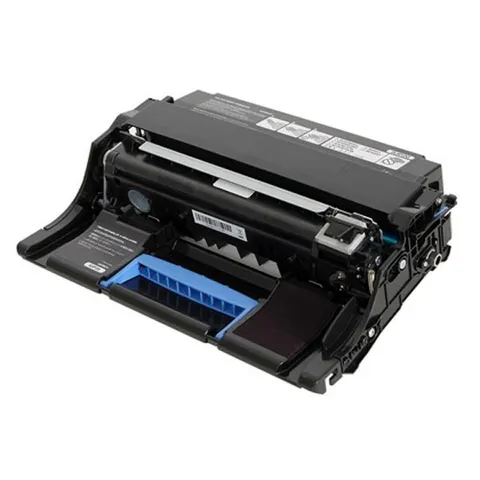 Bęben KONICA MINOLTA A6VM03A - czarny, 60000 stron
