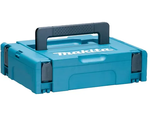 Makita Makpac walizka skrzynka systemowa 821549-5