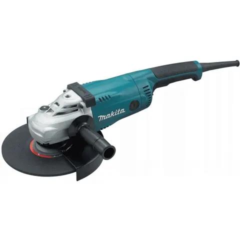 Makita GA9020R szlifierka kątowa 2200W 230mm