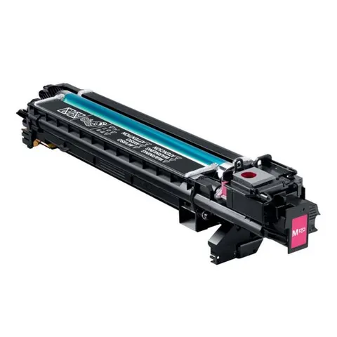 Bęben KONICA MINOLTA A3GP0CD - magenta, 60000 stron