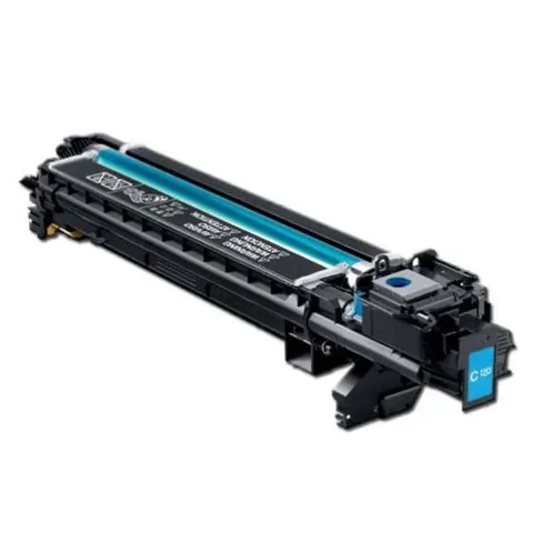 Bęben KONICA MINOLTA A7330KH - cyan