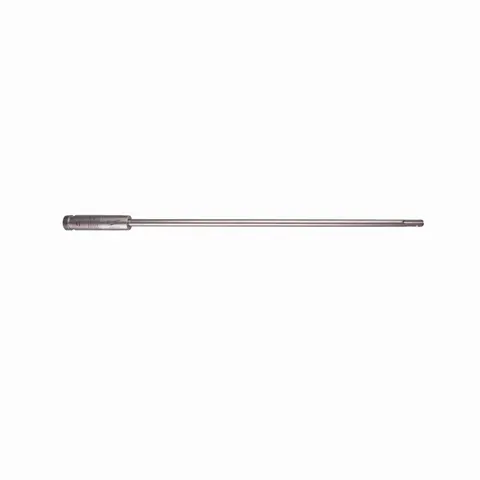 MILWAUKEE przedłużka SDS-Plus 450 mm