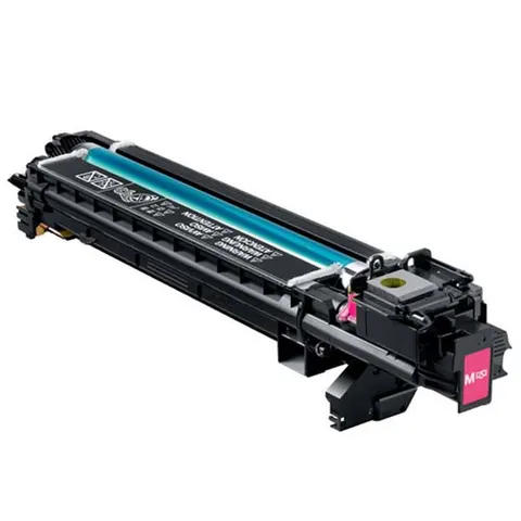 Bęben KONICA MINOLTA A7330EH - magenta