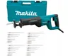 Piła posuwowa 1010 W MAKITA JR3050T