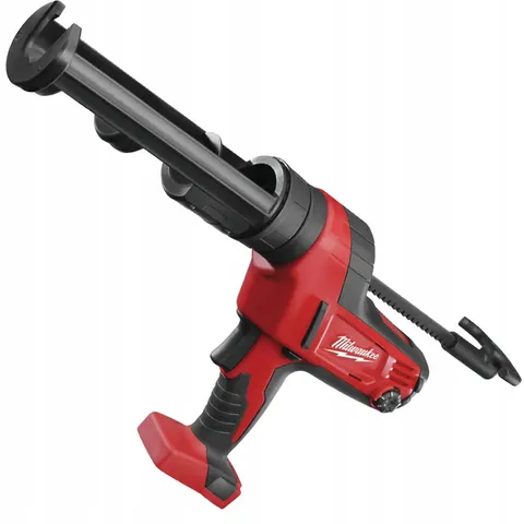 Milwaukee PISTOLET DO KLEJENIA C18 PCG/310C-0B 18V 4933459637