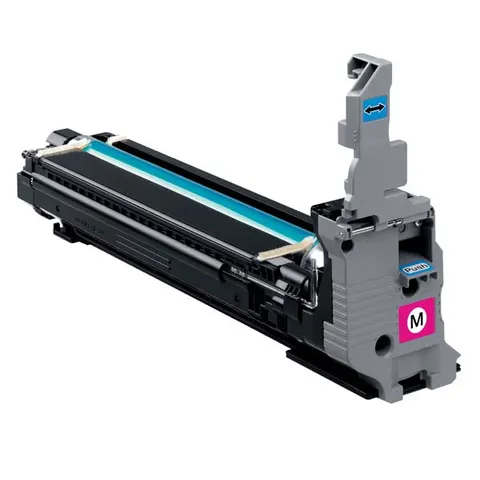 Bęben KONICA MINOLTA A0310AH - magenta, 30000 stron