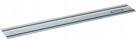 Makita 199141-8 szyna prowadząca 1,5m do SP6000