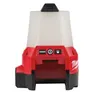 MILWAUKEE LAMPA STREFOWA M18 TAL-0 2200 lumenów 4933464134
