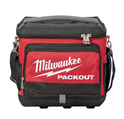 MILWAUKEE Torba termoizolacyjna PACKOUT 4932471132