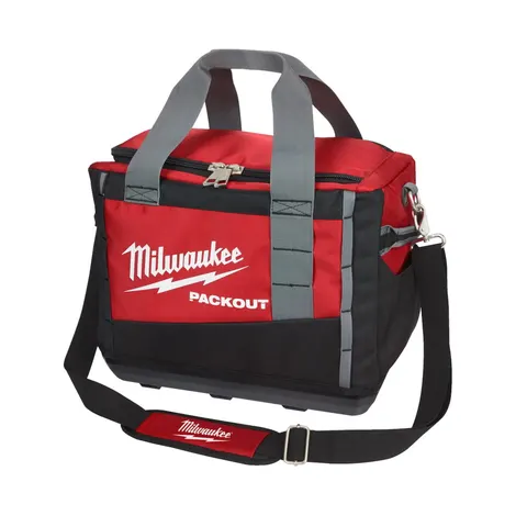 MILWAUKEE PACKOUT™ torba na ramię