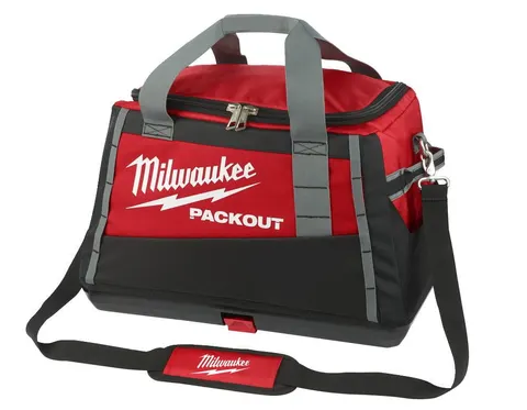 MILWAUKEE Torba narzędziowa monterska PACKOUT 50cm 4932471067