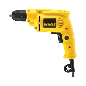 Wiertarka DEWALT DWD014S