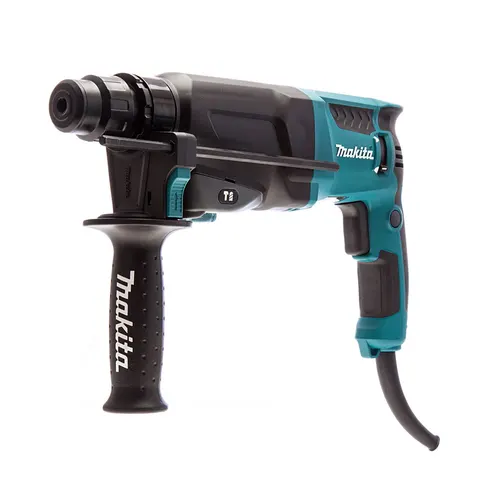 Młotowiertarka SDS-PLUS MAKITA HR2300