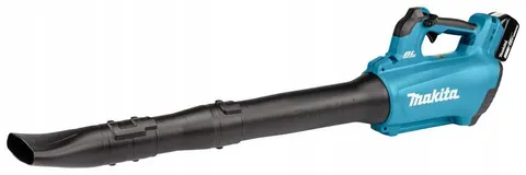 DMUCHAWA AKUMULATOROWA LI-ION 18V 5.0AH MAKITA