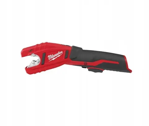 OBCINAK DO RUR MILWAUKEE M12 C12 PC-0