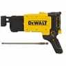 DEWALT DCF6202 Magazynek do DCF620