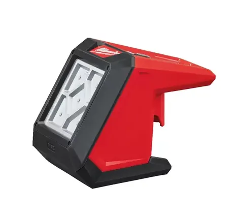 MILWAUKEE M12™ lampa warsztatowa LED