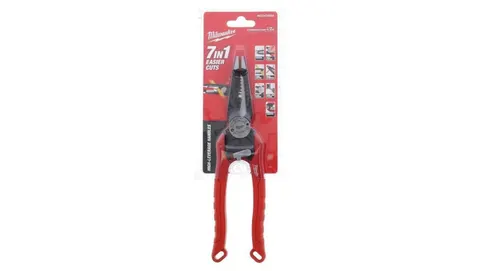 MILWAUKEE Szczypce wielofunkcyjne 7 w 1 4932478554