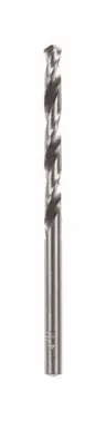 Dewalt DT5211 Wiertło do metalu HSS-G 4,2x75x43mm