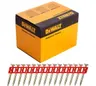 DEWALT DCN8903038 Gwoździe do DCN890N 3,0x38mm
