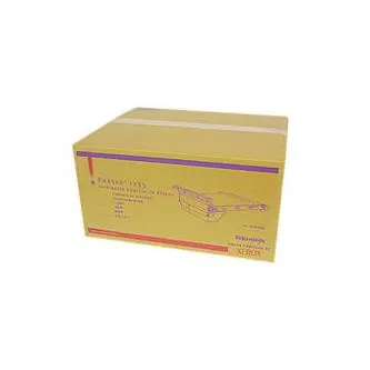 Bęben XEROX 006R90134 - magenta, 22000 stron