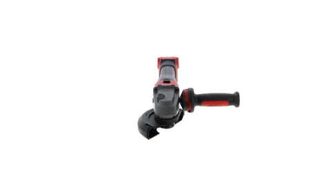 MILWAUKEE M18 FSAG125X-0X SZLIFIERKA KĄTOWA 4933478428 Body