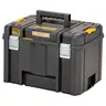 Dewalt DWST83346-1 TSTAK Skrzynia narzędziowa