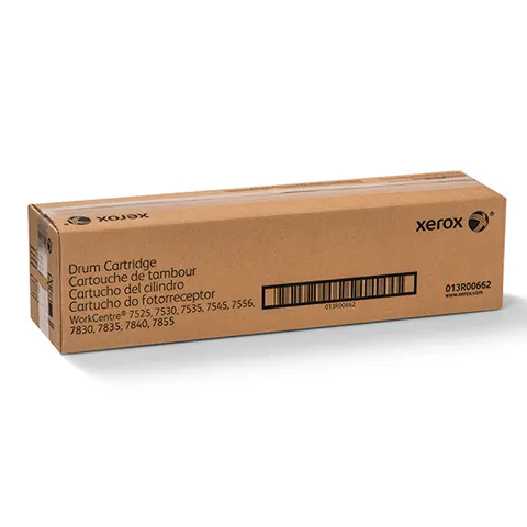 Bęben XEROX R1-R2-R3-R4 - 125000 stron