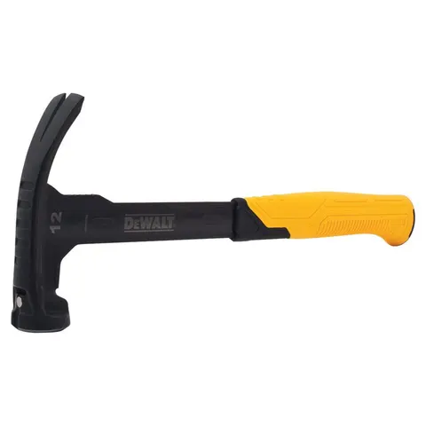 Dewalt DWHT51135-0 Młotek do szybkiej pracy 340g