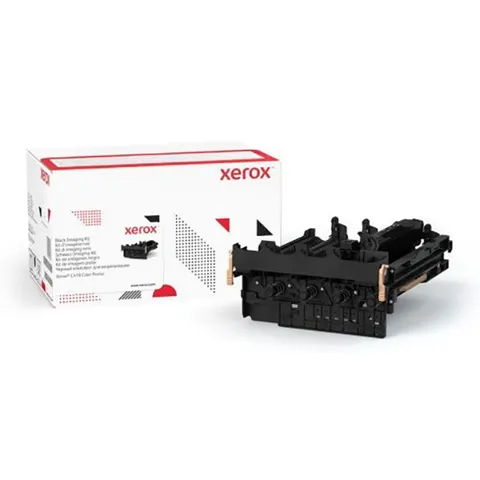 Bęben XEROX 013R00700 - czarny, 125000 stron