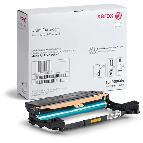 Bęben XEROX 101R00664 - 10000 stron