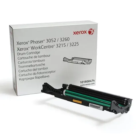 Bęben XEROX 101R00474
