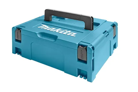 MAKITA 821550-0 WALIZKA SYSTEMOWA MAKPAC TYP 2